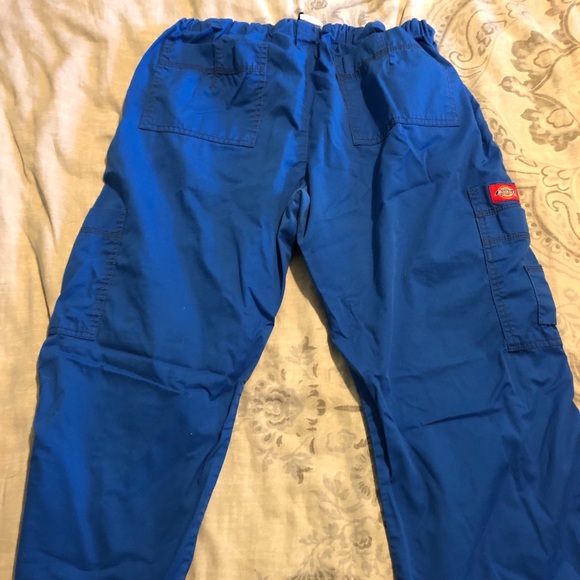 Scrub pants - Picture 5 of 5